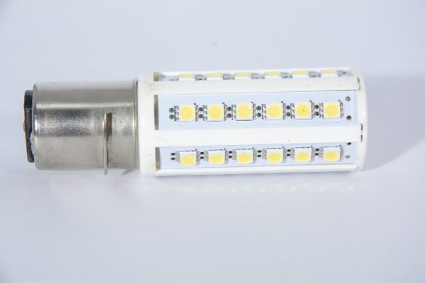 NWL LED 36 SMD NAVIGATION LAMP