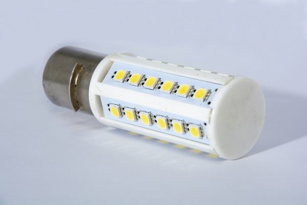 NWL LED 36 SMD NAVIGATION LAMP